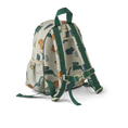 Afbeelding laden in Galerijviewer, LIEWOOD Andreas Backpack - Kids Plus