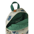 Afbeelding laden in Galerijviewer, LIEWOOD Andreas Backpack - Kids Plus