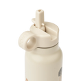 Afbeelding laden in Galerijviewer, LIEWOOD Falk Water Bottle 350 ml – Safari - Kids Plus