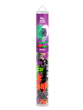 Afbeelding laden in Galerijviewer, Plus-Plus Spooky mix 100 pcs Tube Kids Plus
