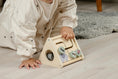 Afbeelding laden in Galerijviewer, Jabadabado Speel- en Leerdoos - 18-24 maanden Kids Plus