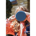Afbeelding laden in Galerijviewer, Grech&Co TWIST + GO THERMO WATER BOTTLE - Kids Plus
