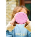 Afbeelding laden in Galerijviewer, GRECH&CO Twist + Go Thermo Water Bottle - Kids Plus