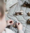 Afbeelding laden in Galerijviewer, Jabadabado - My First Cars Nature Kids Plus