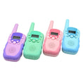 Afbeelding laden in Galerijviewer, Lalarma Walkie Talkie blue - Kids Plus