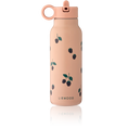 Afbeelding laden in Galerijviewer, LIEWOOD Falk Water Bottle 350 ml – Berry / Pale Tuscany - Kids Plus