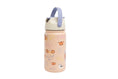 Afbeelding laden in Galerijviewer, The Cotton Cloud Stainless Steel Drink Bottle - Wild Child Kids Plus