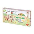 Afbeelding laden in Galerijviewer, Tuin blokken van Tender leaf - Kids Plus