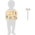 Afbeelding laden in Galerijviewer, Puzzel boerderij & plattelandsleven - Kids Plus