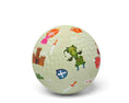 Afbeelding laden in Galerijviewer, Little L - Rubber Bal Draken (18 cm) - Kids Plus
