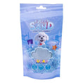 Afbeelding laden in Galerijviewer, Tuban - Fluffy Sand - Blue 90 g Kids Plus