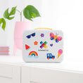 Afbeelding laden in Galerijviewer, CONNETIX Travel Mini Pack – 32 delig Kids Plus