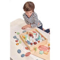 Afbeelding laden in Galerijviewer, Tinker Tray bosbodemdoos - Kids Plus
