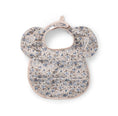 Afbeelding laden in Galerijviewer, Elodie Slabbetje met opvangbakje Blue Garden Light Kids Plus