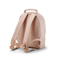 Afbeelding laden in Galerijviewer, Elodie Rugzak MINI Blushing Pink Kids Plus
