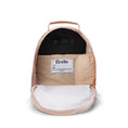 Afbeelding laden in Galerijviewer, Elodie Rugzak MINI Blushing Pink - Kids Plus