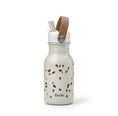 Afbeelding laden in Galerijviewer, ELODIE Water Bottle Dalmatian Dots Kids Plus