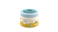 Afbeelding laden in Galerijviewer, The Cotton Cloud Thermo Food Jar - Funky Dogs Kids Plus