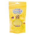 Afbeelding laden in Galerijviewer, Tuban - Fluffy Sand - Yellow (90 g) Kids Plus