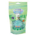 Afbeelding laden in Galerijviewer, Tuban - Fluffy Sand - Green (90 g) Kids Plus