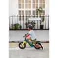 Afbeelding laden in Galerijviewer, Micro Loopfiets Lite groen Kids Plus
