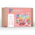 Afbeelding laden in Galerijviewer, Connetix Pastel Mega Pack 202 pc Kids Plus