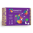 Afbeelding laden in Galerijviewer, Connetix Rainbow Starter Pack 60 pc Kids Plus