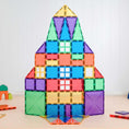 Afbeelding laden in Galerijviewer, Rainbow Creative Pack 102 pc Kids Plus