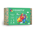 Afbeelding laden in Galerijviewer, Rainbow Creative Pack 102 pc Kids Plus
