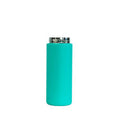 Afbeelding laden in Galerijviewer, MontiiCo 475 ml Thermosfles Mojito Kids Plus