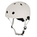Afbeelding laden in Galerijviewer, Banwood Helmet – Ivory Kids Plus