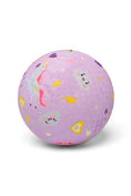 Afbeelding laden in Galerijviewer, Little L - Rubber Bal Eenhoorn (18 cm) Kids Plus