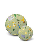 Afbeelding laden in Galerijviewer, Little L - Rubber Bal Jungle (13 cm) - Kids Plus