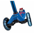 Afbeelding laden in Galerijviewer, LED wielset voor Maxi Micro step - Kids Plus
