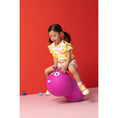 Afbeelding laden in Galerijviewer, Micro Air Hopper Roze Kids Plus