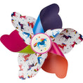 Afbeelding laden in Galerijviewer, Micro Windmolen eenhoorn Kids Plus