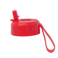 Afbeelding laden in Galerijviewer, MontiiCo Fusion Sipper dop 2.0 - Watermelon Kids Plus