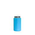 Afbeelding laden in Galerijviewer, Montii Fusion Thermos fles 350 ml Kids Plus