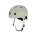Afbeelding laden in Galerijviewer, Banwood Helmet – Olive Kids Plus