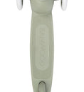 Afbeelding laden in Galerijviewer, Banwood Eco Scooter – Olive Kids Plus