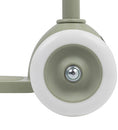 Afbeelding laden in Galerijviewer, Banwood Eco Scooter – Olive Kids Plus