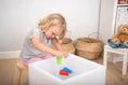 Afbeelding laden in Galerijviewer, TickiT Meetpipetten – Jumbo Pipetten Kids Plus