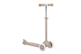 Afbeelding laden in Galerijviewer, Banwood Eco Scooter in Sand - Kids Plus