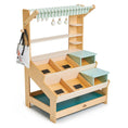 Afbeelding laden in Galerijviewer, Marktkraam Tender leaf toys Kids Plus