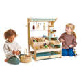 Afbeelding laden in Galerijviewer, Marktkraam Tender leaf toys Kids Plus