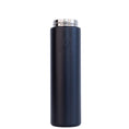 Afbeelding laden in Galerijviewer, MontiiCo 700 ml Thermosfles – Midnight Kids Plus
