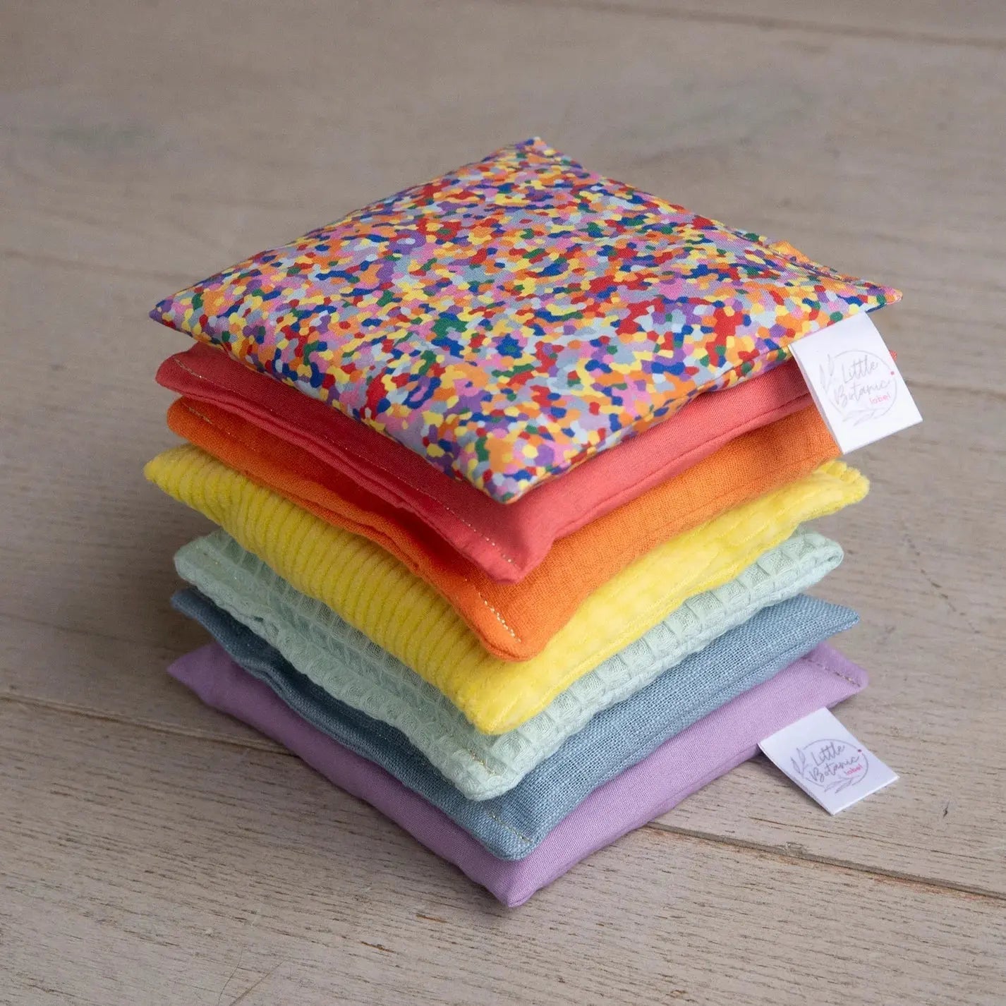 Waarom-de-Little-Botanic-Pittenzakjes-Onmisbaar-Zijn-voor-Elk-Kind Kids Plus