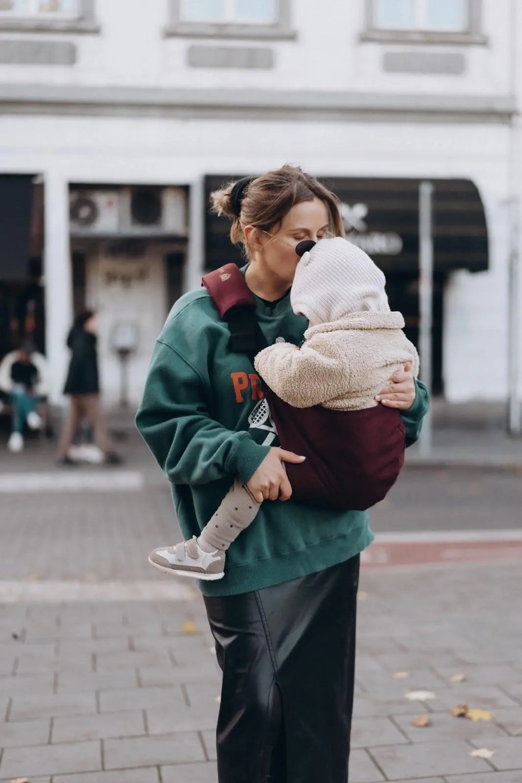 4-Reistips-met-Peuters-Maak-Je-Reis-Makkelijker-en-Leuker Kids Plus