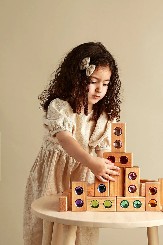 Spelen-zonder-einde Kids Plus