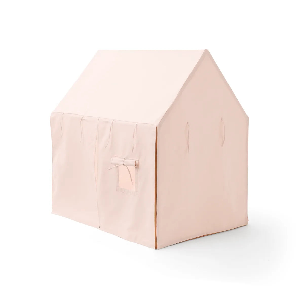 Play house licht roze